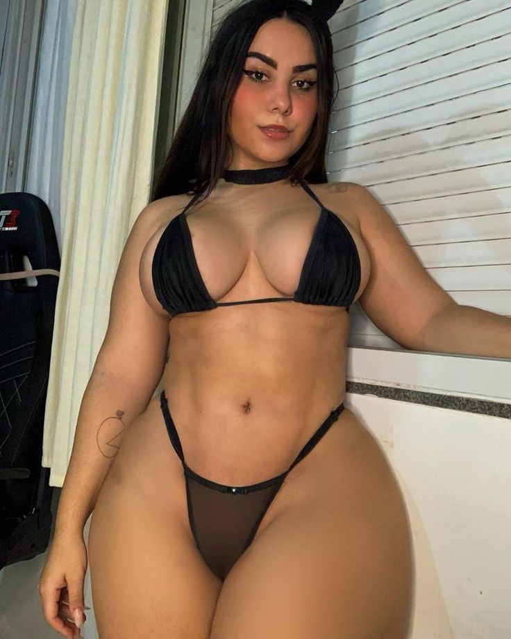 Melhor tipo de lubrificante para sexo anal Video de sexo amador brasileiro com mulheres coroas