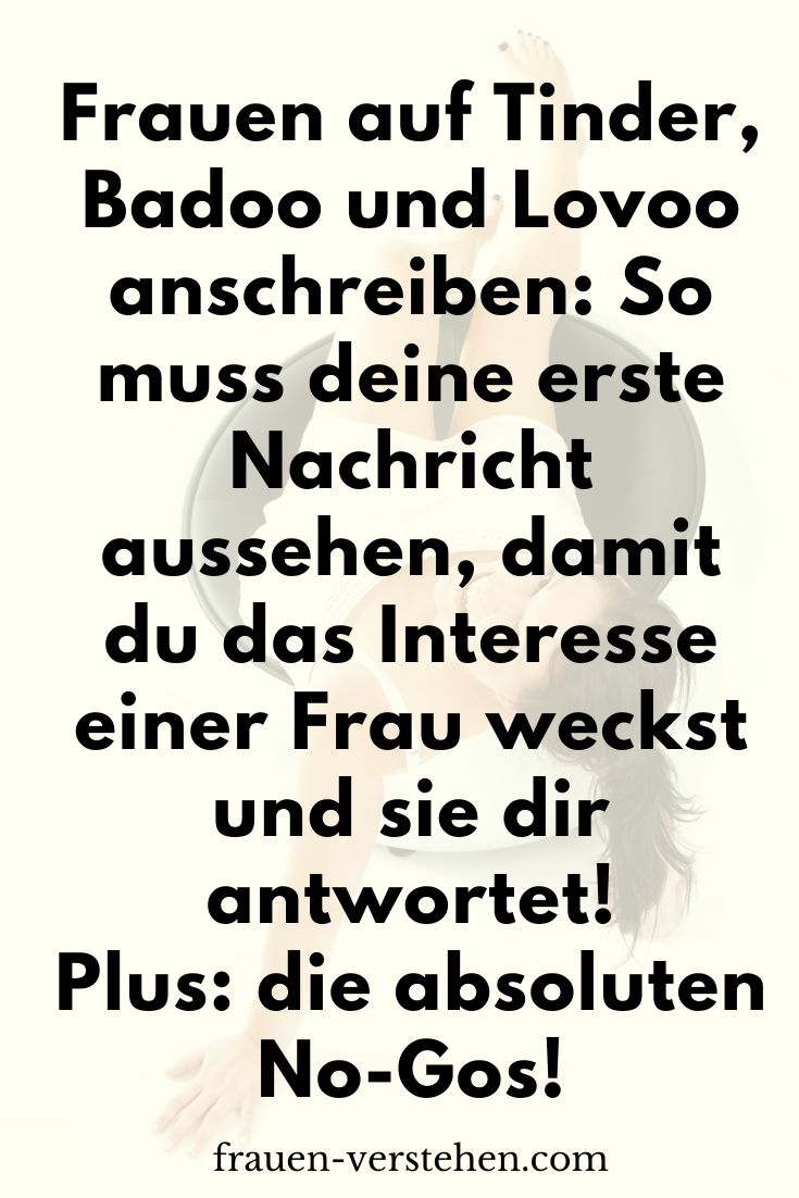 partnersuche peine