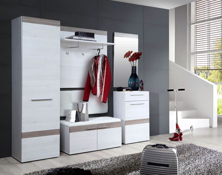 flurgarderobe mit sitzbank nbsp alesandro garderoben set regenschirme handtaschen schuhe und mantel moderne bietet jede menge platz fa 1 4 r 27 besten flur kom flurgarderobe mit sitzbank nbsp alesandro garderoben set regenschirme handtaschen schuhe und mantel moderne bietet jede menge platz fa 1 4 r 27 besten flur kom