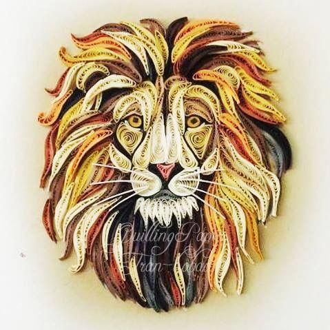 Amazing Paper Quilling Design Amazingpaperquilling Paper Quilling Designs Paper Quilling Quilling Animals Amazing Paper Quilling Design Amazingpaperquilling Paper Quilling Designs Paper Quilling Quilling Animals