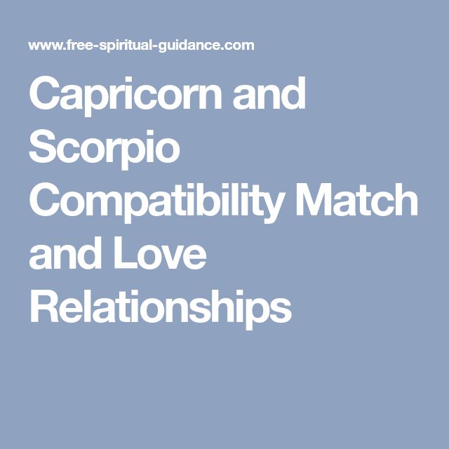 Relationship Astrology Compatibility And Hookup Zodiac Relationship Astrology Compatibility And Hookup Zodiac