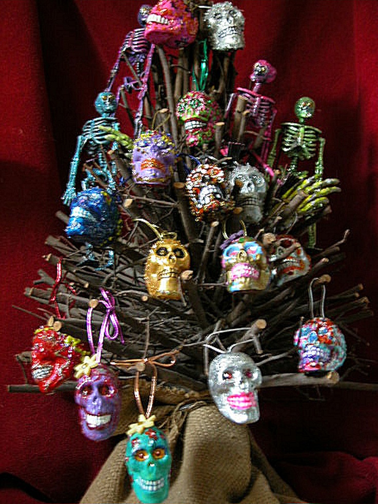 halloween day of the dead celebration holidays skullsskeletons home - Day Of The Dead Halloween Decorations halloween day of the dead celebration holidays skullsskeletons home - Day Of The Dead Halloween Decorations