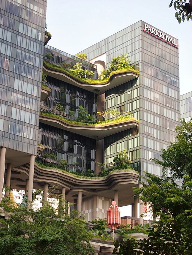 Modern Architecture Hotel 25+ best hotel design architecture ideas on pinterest | hotel Modern Architecture Hotel 25+ best hotel design architecture ideas on pinterest | hotel