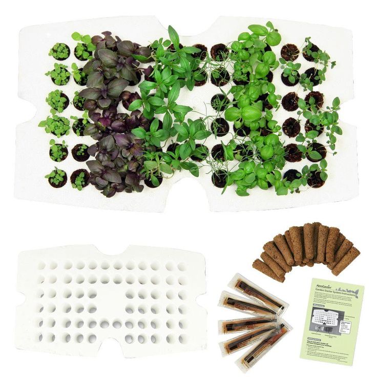 56 best gifts for gardeners images on pinterest | garden ideas 56 best gifts for gardeners images on pinterest | garden ideas