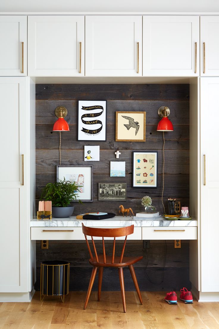 355 best home office images on pinterest | office ideas, office 355 best home office images on pinterest | office ideas, office