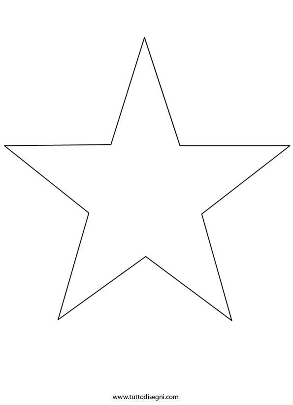 related coloring of july american flagamerican flag coloring of july patriotic of july patriotic heart coloring pagehappy of julyhappy of july coloring