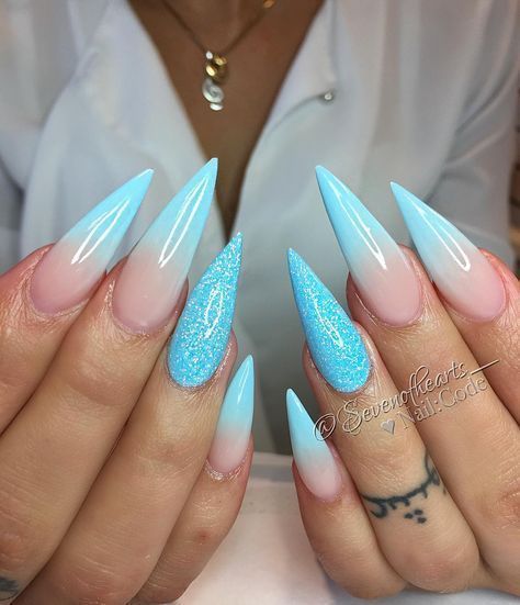 25 + › Nagel: Code ~ Baby Boomer Nägel mit Nr, 148 Malibu Reinheit und trockener Glitzer #nailco … 25 + › Nagel: Code ~ Baby Boomer Nägel mit Nr, 148 Malibu Reinheit und trockener Glitzer #nailco …