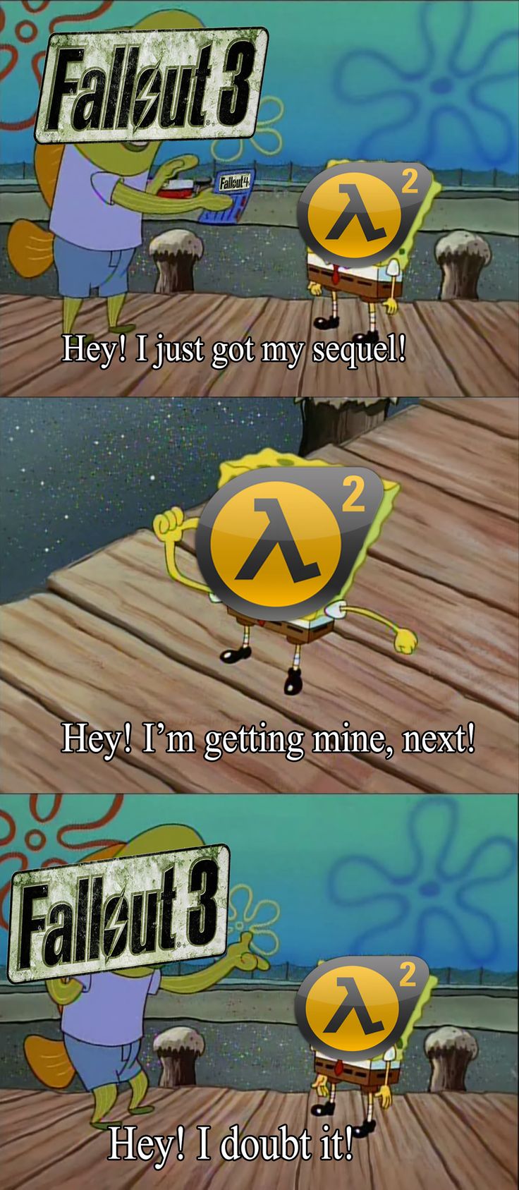 37 best fallout memes images on pinterest fallout meme, videogames 9b5a07e89bf8a6747d2a671a1ebe6b52 fallout funny funny pics 37 best fallout memes images on pinterest fallout meme, videogames