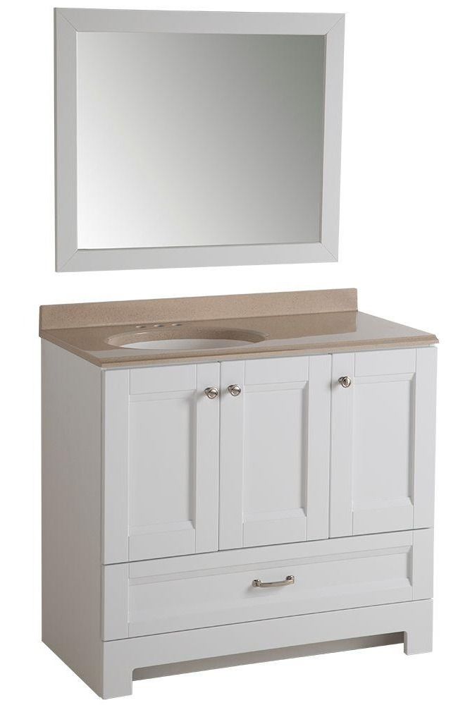 383 best bathroom design ideas images on pinterest | bathroom 383 best bathroom design ideas images on pinterest | bathroom