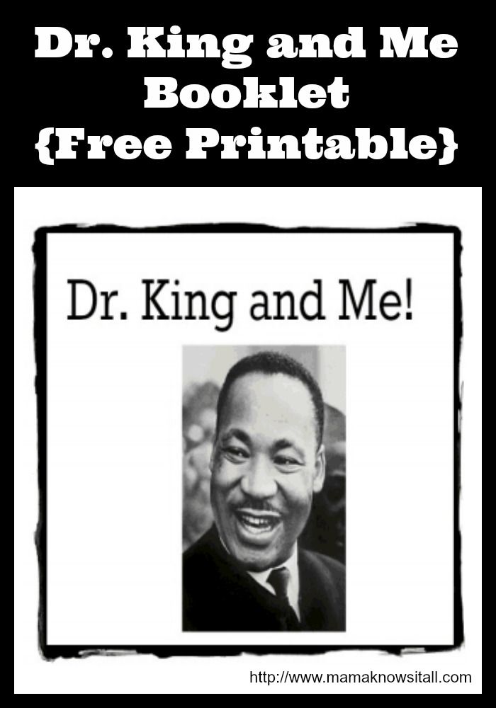 what dr martin luther king jr taught us About us the dr martin luther king, jr birthday celebration commission seeks to promote and celebrate dr martin luther king, jr's birthday and promote the acceptance of diversity in the. what dr martin luther king jr taught us About us the dr martin luther king, jr birthday celebration commission seeks to promote and celebrate dr martin luther king, jr's birthday and promote the acceptance of diversity in the.