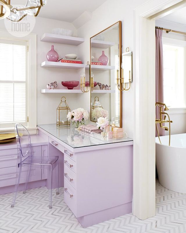Bathroom Ideas Lilac the 25+ best lilac bathroom ideas on pinterest | lilac room, color Bathroom Ideas Lilac the 25+ best lilac bathroom ideas on pinterest | lilac room, color