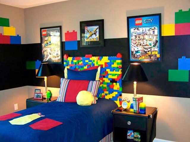 Lego Bedroom Furniture 35 best lego® bedrooms & furniture images on pinterest | lego Lego Bedroom Furniture 35 best lego® bedrooms & furniture images on pinterest | lego