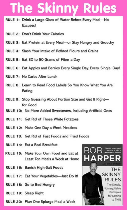 86 best fitness images on Pinterest Healthy meals, Exercises and Fit - biggest loser weight loss calculator spreadsheet 86 best fitness images on Pinterest Healthy meals, Exercises and Fit - biggest loser weight loss calculator spreadsheet