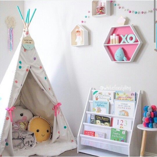 Kids Bedroom Reading Corner best 25+ toddler reading nooks ideas only on pinterest | kid Kids Bedroom Reading Corner best 25+ toddler reading nooks ideas only on pinterest | kid