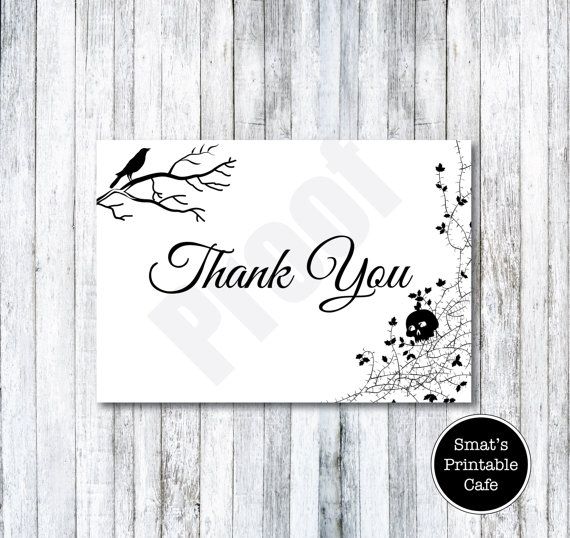 Best 25+ Thank you card template ideas on Pinterest Thank you - how to make a thank you card in word Best 25+ Thank you card template ideas on Pinterest Thank you - how to make a thank you card in word
