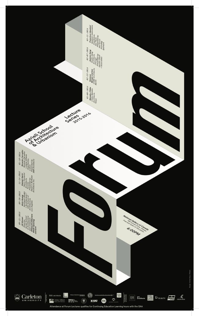 Modern Architecture Posters best 20+ architecture posters ideas on pinterest | architecture Modern Architecture Posters best 20+ architecture posters ideas on pinterest | architecture