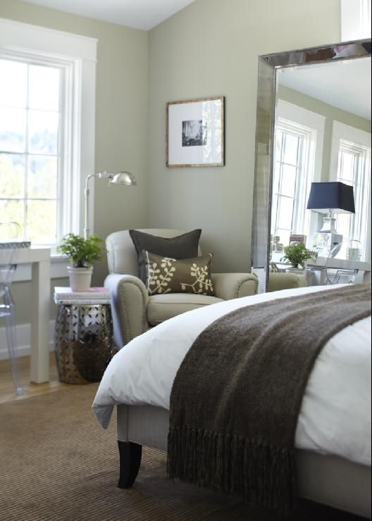 Green Paint Bedroom 25+ best green master bedroom ideas on pinterest | country Green Paint Bedroom 25+ best green master bedroom ideas on pinterest | country