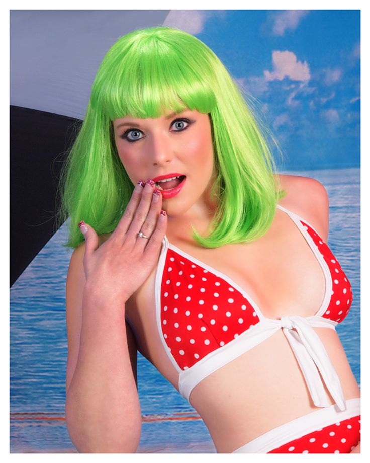 Katy Perry Muschi Katy Perry Muschi