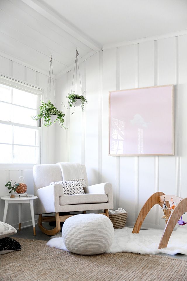 Master Bedroom Nursery Ideas best 25+ nursery nook ideas on pinterest | baby nook, nursery set Master Bedroom Nursery Ideas best 25+ nursery nook ideas on pinterest | baby nook, nursery set