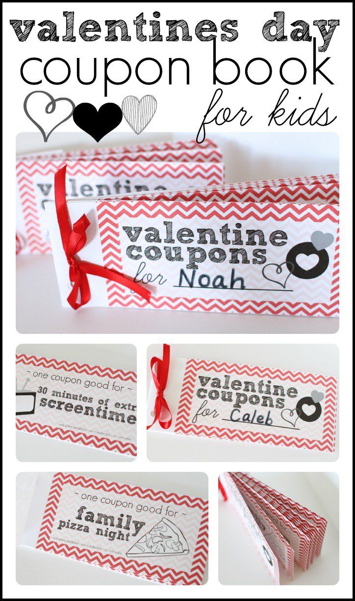 Giftsforyounow coupon code