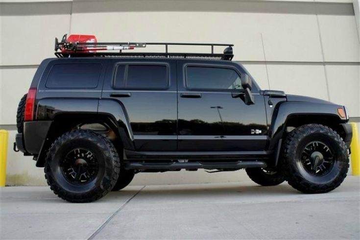 custom h3 hummer custom h3 hummer