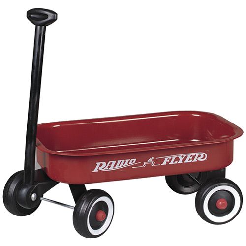 9 best wagons kids images on pinterest radio flyer wagons red ace hardware radio flyer wagon