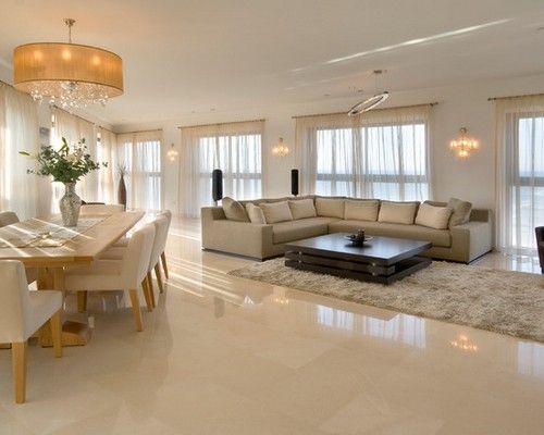 36 best Wohnzimmermöbel images on Pinterest Conservatory ideas - fliesen wohnzimmer ideen 36 best Wohnzimmermöbel images on Pinterest Conservatory ideas - fliesen wohnzimmer ideen