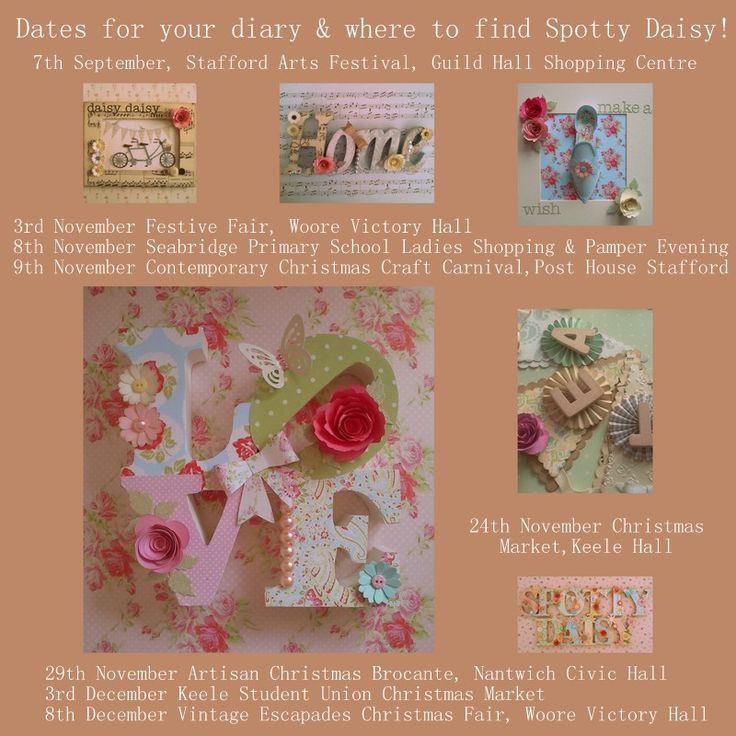 Christmas Craft Fairs West Midlands Christmas Craft Fairs West Midlands