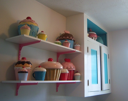 Kitchen Accessories Cupcake Design 354 best cupcake decor images on pinterest | cup cakes, vintage Kitchen Accessories Cupcake Design 354 best cupcake decor images on pinterest | cup cakes, vintage