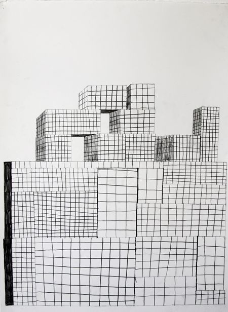 Architecture Drawing Paper best 25+ paper architecture ideas on pinterest | origami Architecture Drawing Paper best 25+ paper architecture ideas on pinterest | origami