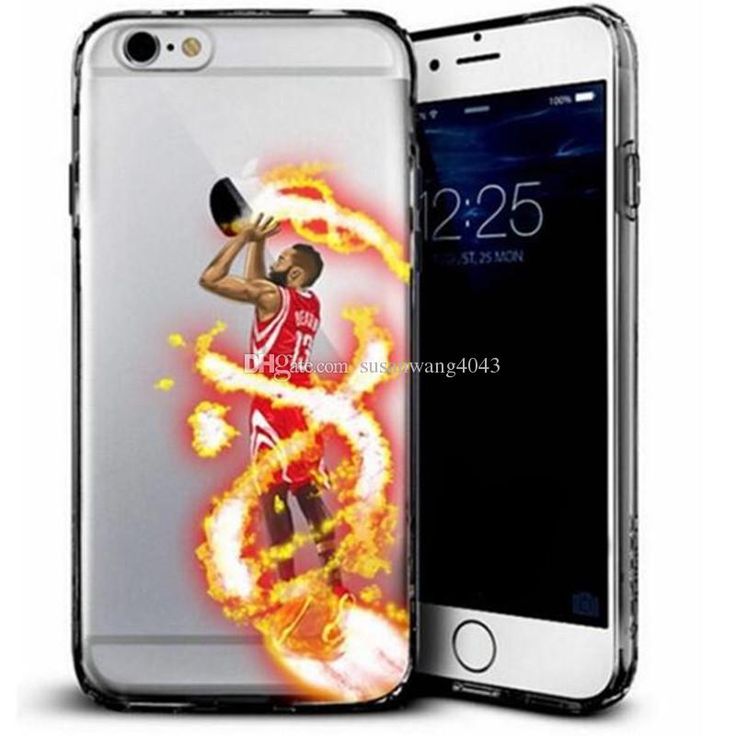 fire iphone 7 plus case fire iphone 7 plus case