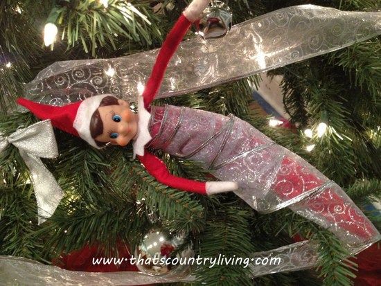 the best collection of elf on the shelf ideas pinterest elves elf on shelf 129