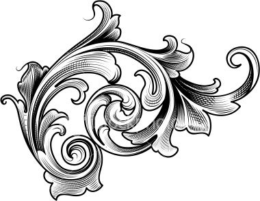 Victorian Design best 25+ victorian design ideas on pinterest | victorian pattern Victorian Design best 25+ victorian design ideas on pinterest | victorian pattern