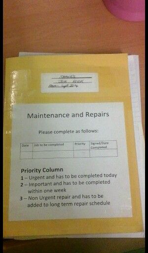 8 best Risk assessment pin by munira suleman images on Pinterest - health safety risk assessment 8 best Risk assessment pin by munira suleman images on Pinterest - health safety risk assessment