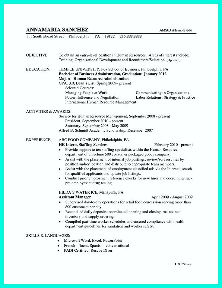 nice Construction Worker Resume Example to Get You Noticed, Check more at http://snefci.org/construction-worker-resume-example-get-noticed