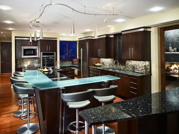 Kitchen Backsplash Lighting 313 best kitchen led lighting images on pinterest | kitchen Kitchen Backsplash Lighting 313 best kitchen led lighting images on pinterest | kitchen
