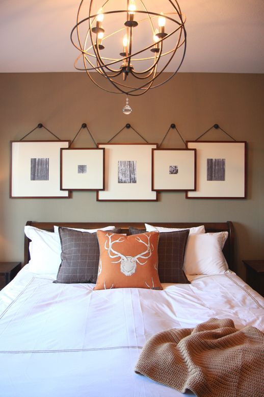Hanging Pictures best 25+ hanging pictures ideas only on pinterest | photo frame Hanging Pictures best 25+ hanging pictures ideas only on pinterest | photo frame
