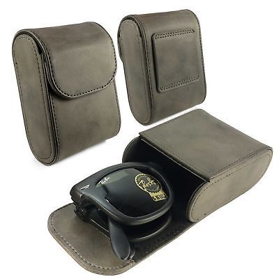 etui ray ban pliable etui ray ban pliable