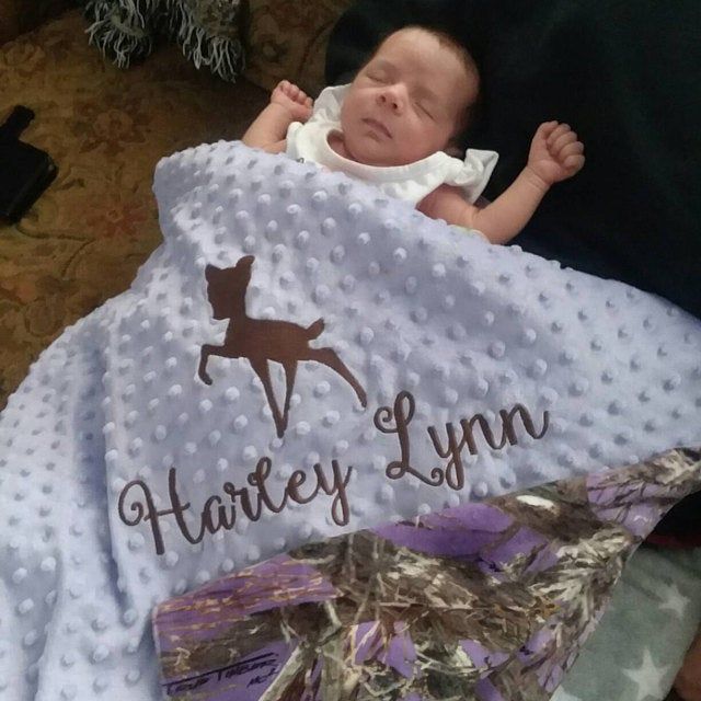 Personalized Baby Boy Homecoming Outfit Personalized Baby Boy Outfit Woodland Baby Boy clothes Minky Baby Gifts Deer Baby Boy Clothes
