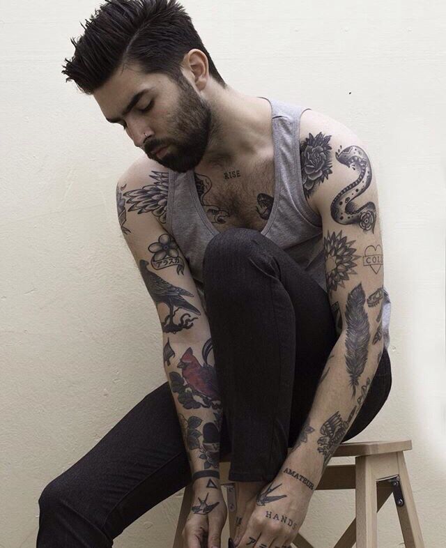 chris john millington chris john millington pinterest chris john millington chris john millington pinterest