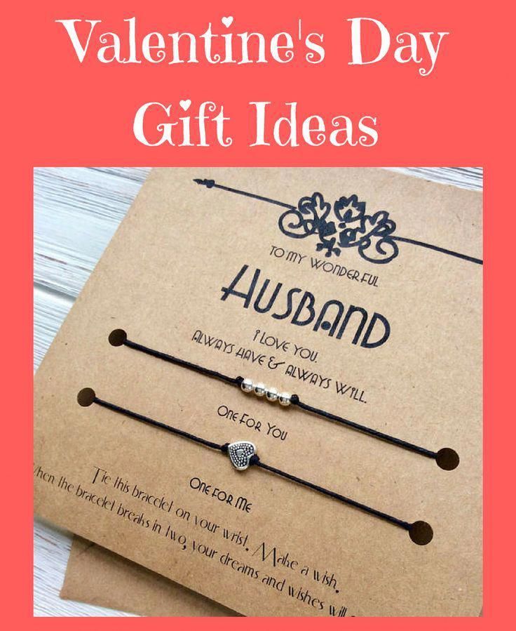 Husband Gift Husband Gift From Wife Christmas Gifts For Husband Gift Husband Gift Husband Gift From Wife Valentines Gift For Husband Christmas Gift Ideas For Husband Birthday - Husband Gift Husband Gift From Wife Christmas Gifts For Husband Gift