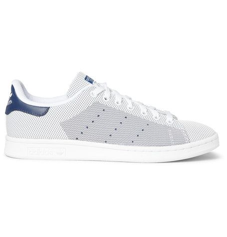 Adidas Supercolor Clásico skor Adidas Supercolor Clásico skor