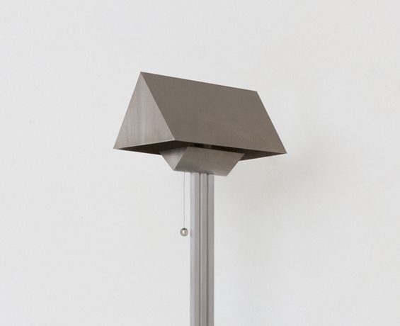 The Workstead Design Industrial Lighting Furniture Jewelry And More Floor Lamp Industrial Lighting Furniture Jewelry, Workstead Floor Lamp