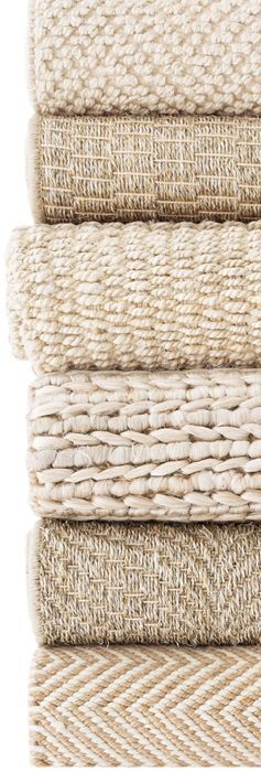 Best 25 Cottage Rugs Ideas On Pinterest Style Decor 23 Best Kitchen Rugs Stylish Kitchens With Ideas Kitchenrugs