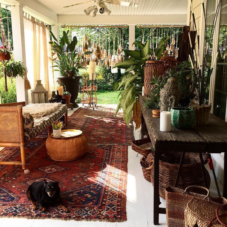 79 best My sacred space images on Pinterest | Bedroom decor ... 79 best My sacred space images on Pinterest | Bedroom decor ...