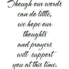 Funeral Words For Cards Simple 106 Best Cards Sympathy Images On Pinterest Breast Cancer . Funeral Words For Cards Pleasing 106 Best Cards Sympathy Images On Pinterest Breast Cancer .