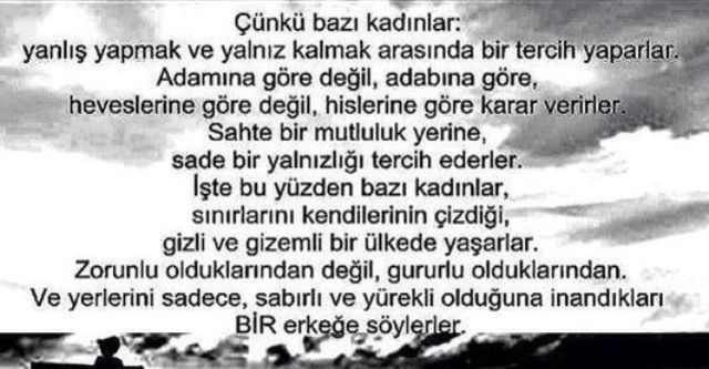 Sabirli Ve Yurekli Ozlu Sozler Alintilar Mutluluk Sabirli Ve Yurekli Ozlu Sozler Alintilar Mutluluk
