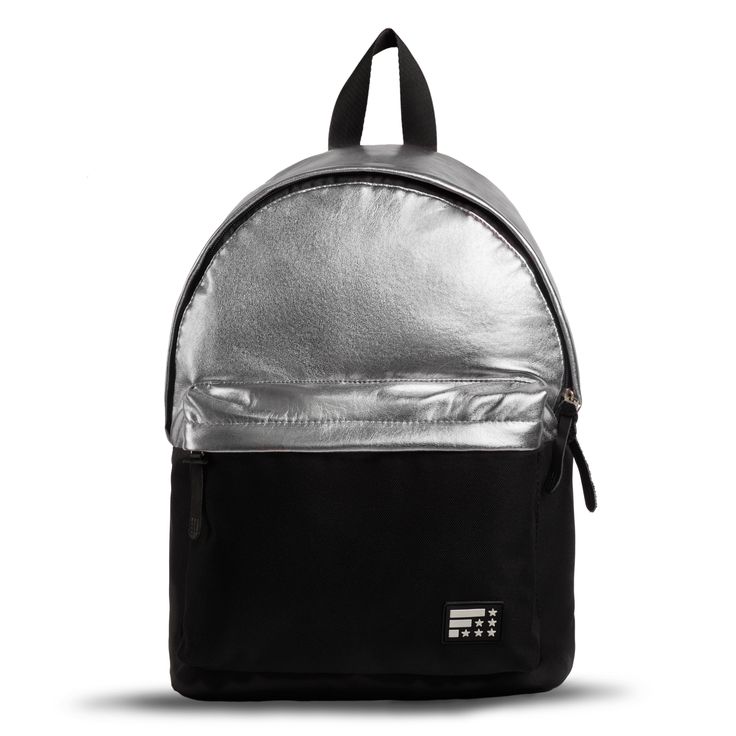 Городской рюкзак city zip backpack хоккейный рюкзак на колесах mad guy
