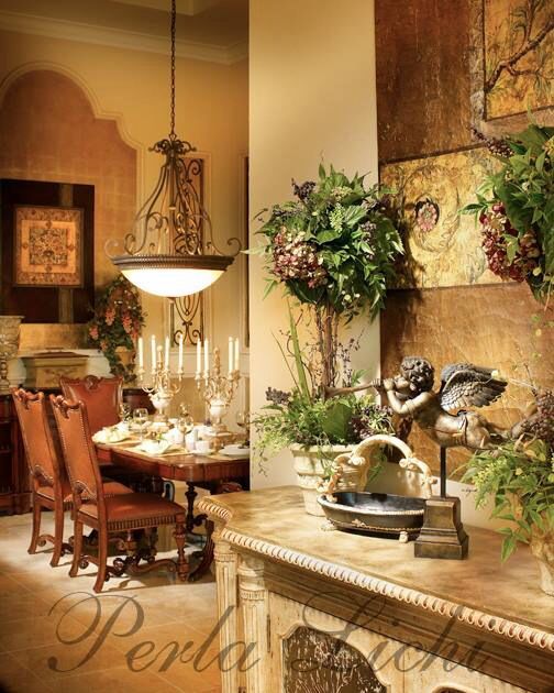 499 Best Tuscan Villa Images On Pinterest 499 Best Tuscan Villa Images On Pinterest