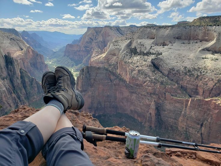 Pin By Tim Ryder On Places I U2019d Like To Hike